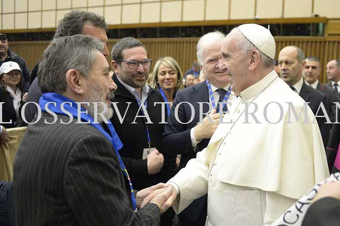 %_tempFileName02474_16012016%