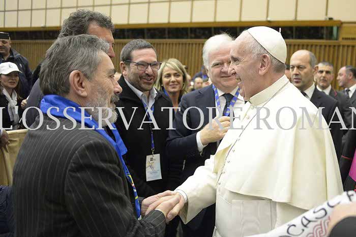 %_tempFileName02475_16012016%