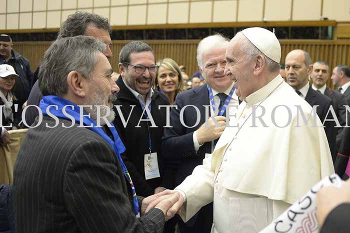 %_tempFileName02476_16012016%