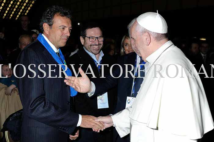 %_tempFileName02477_16012016%