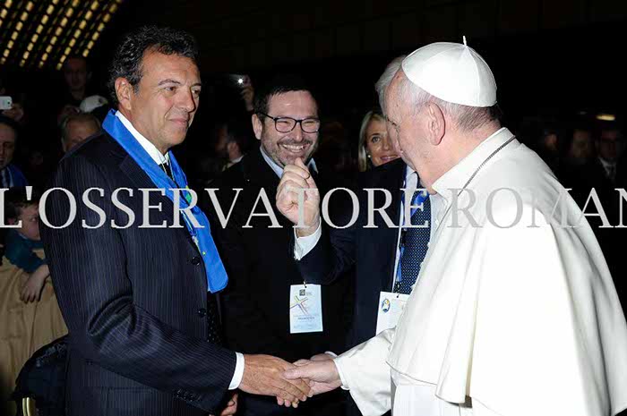 %_tempFileName02478_16012016%