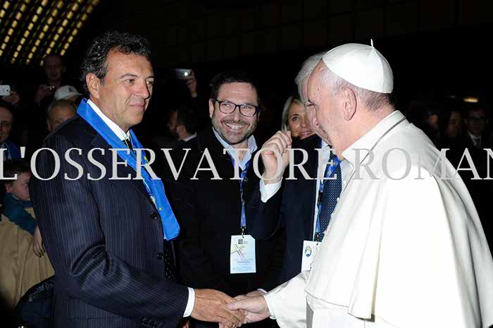 %_tempFileName02479_16012016%