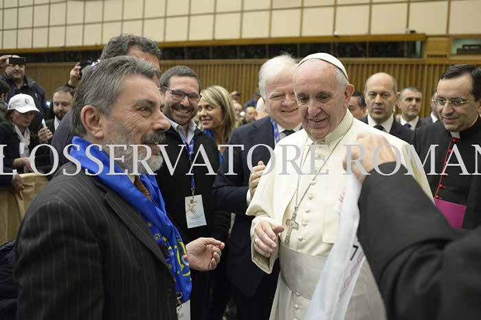 %_tempFileName02480_16012016%