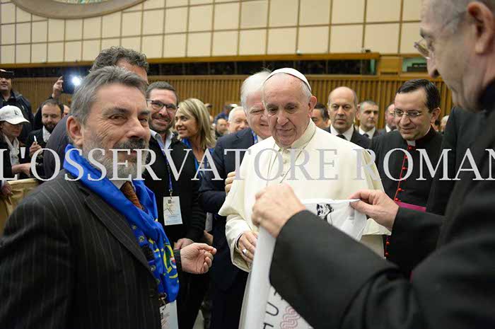 %_tempFileName02482_16012016%