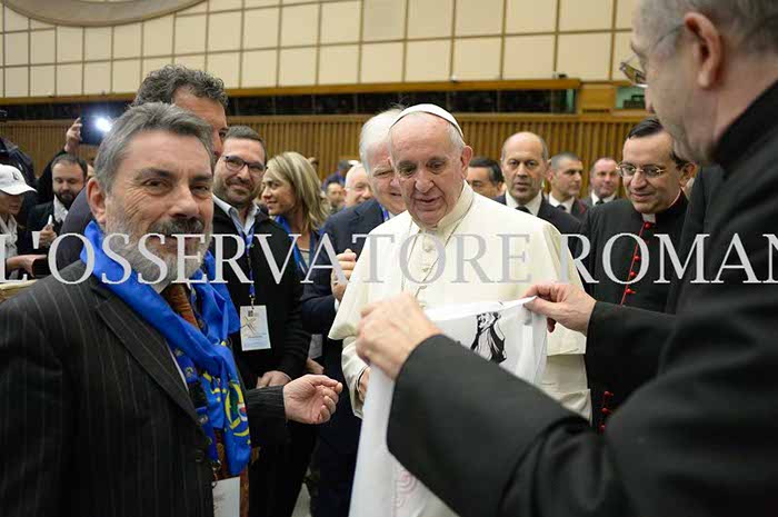 %_tempFileName02483_16012016%