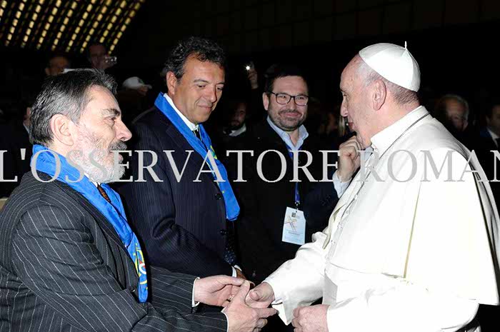 %_tempFileName02485_16012016%