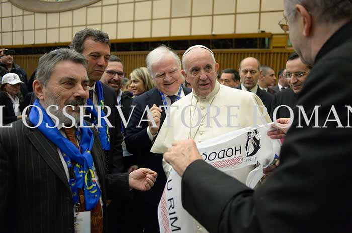 %_tempFileName02486_16012016%