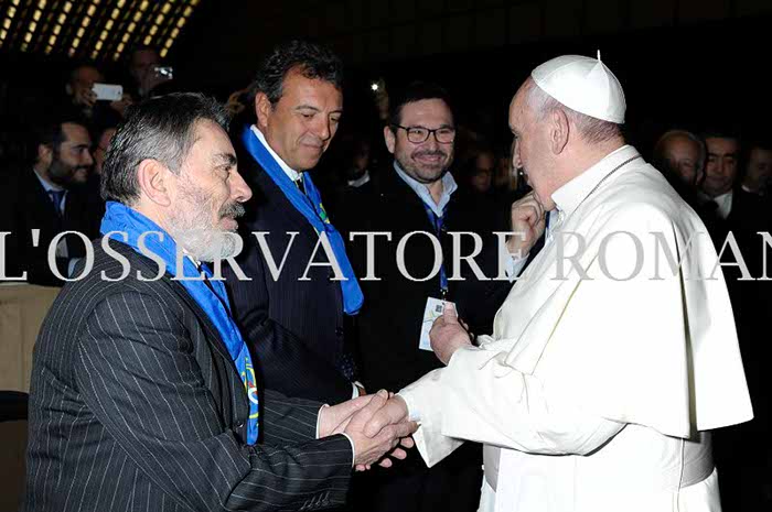 %_tempFileName02487_16012016%