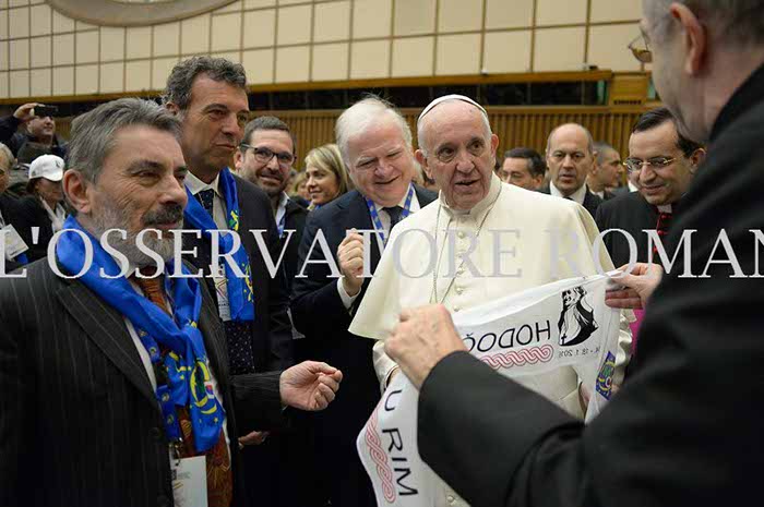 %_tempFileName02488_16012016%