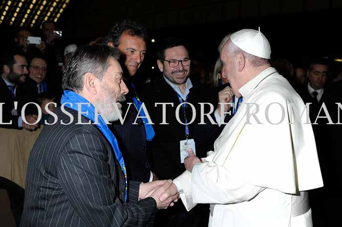 %_tempFileName02489_16012016%