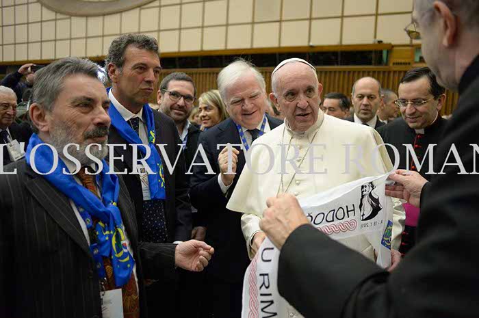 %_tempFileName02490_16012016%