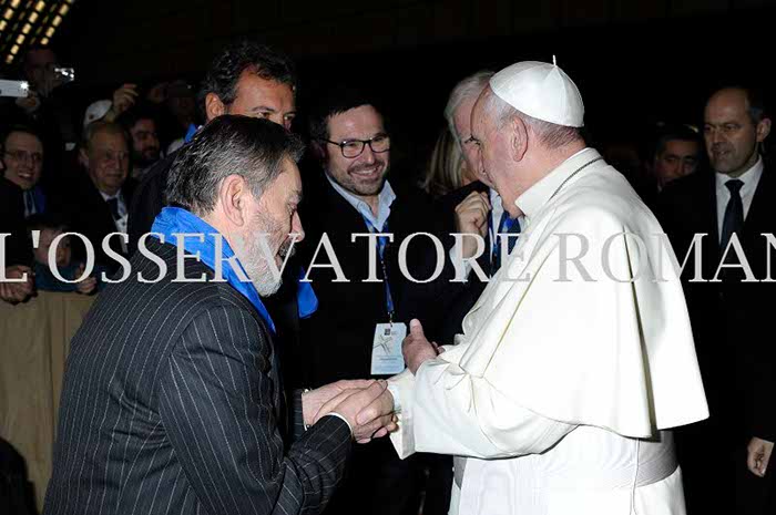 %_tempFileName02491_16012016%