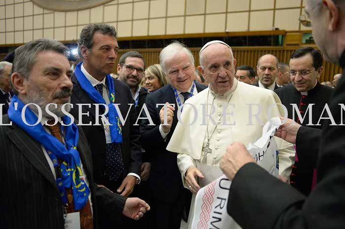 %_tempFileName02492_16012016%