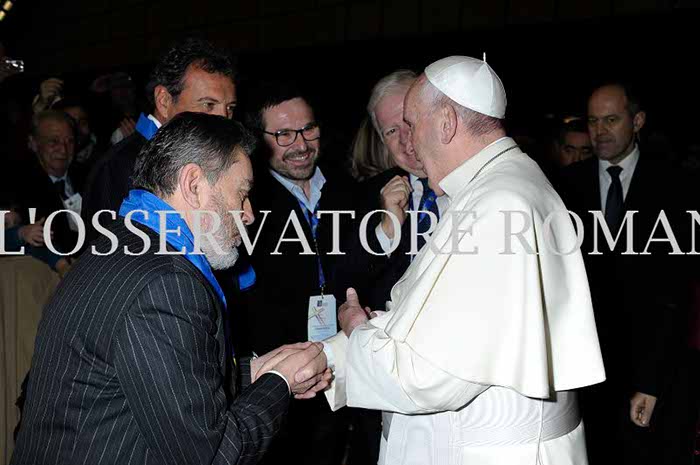 %_tempFileName02493_16012016%