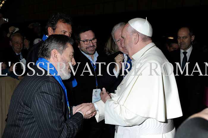 %_tempFileName02494_16012016%