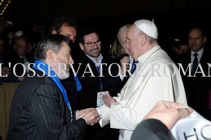 %_tempFileName02495_16012016%