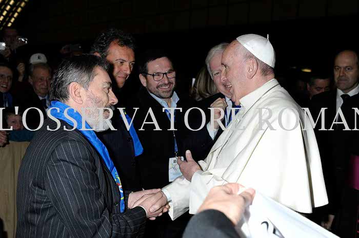 %_tempFileName02496_16012016%