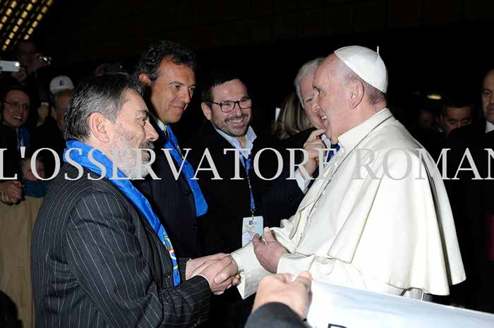 %_tempFileName02497_16012016%