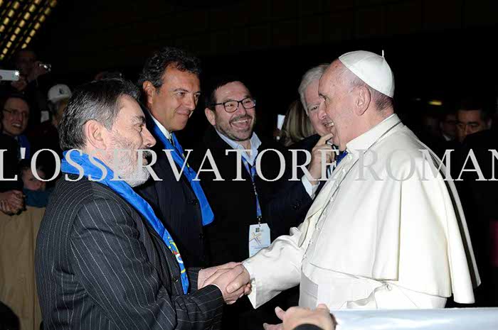 %_tempFileName02498_16012016%