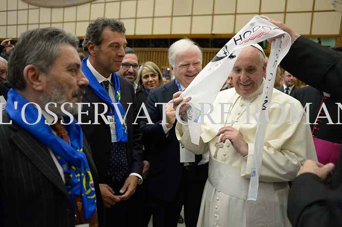 %_tempFileName02499_16012016%