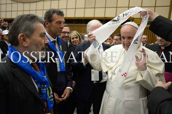 %_tempFileName02500_16012016%