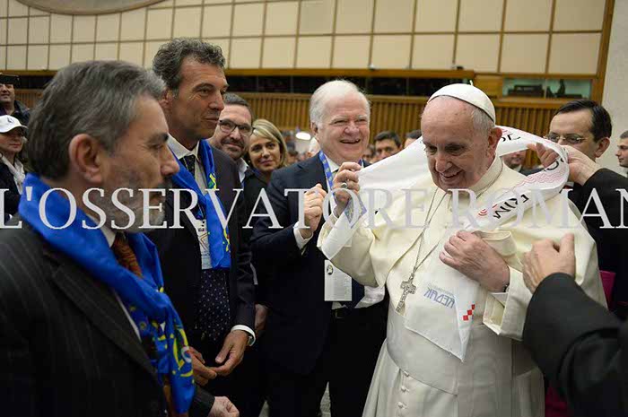 %_tempFileName02502_16012016%