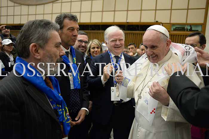 %_tempFileName02504_16012016%