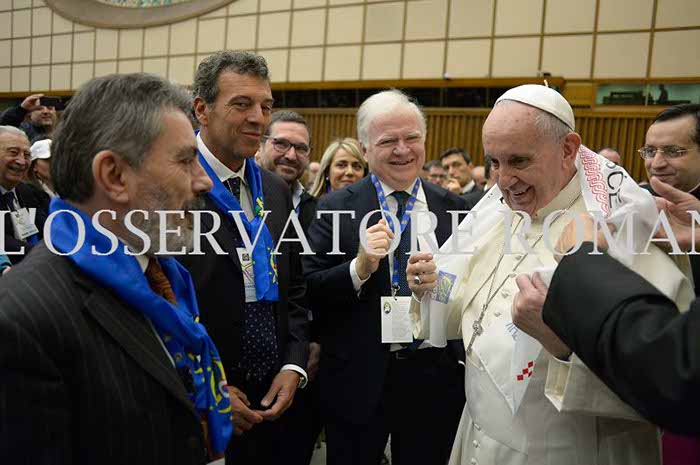 %_tempFileName02505_16012016%