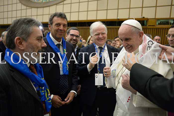 %_tempFileName02506_16012016%