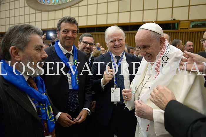 %_tempFileName02507_16012016%