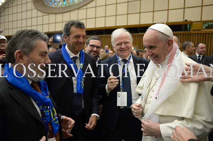 %_tempFileName02508_16012016%