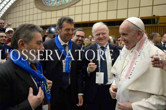 %_tempFileName02509_16012016%