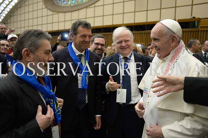 %_tempFileName02510_16012016%