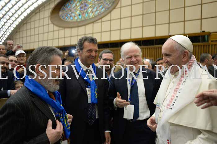 %_tempFileName02511_16012016%