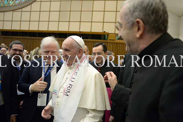 %_tempFileName02513_16012016%