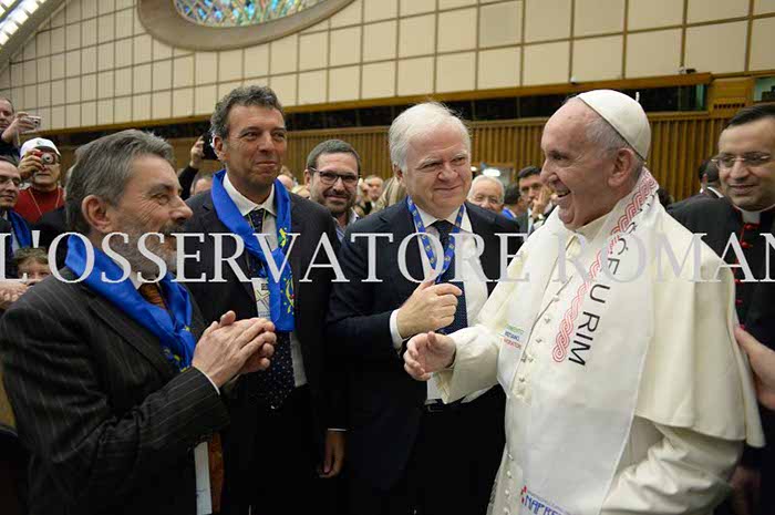 %_tempFileName02515_16012016%