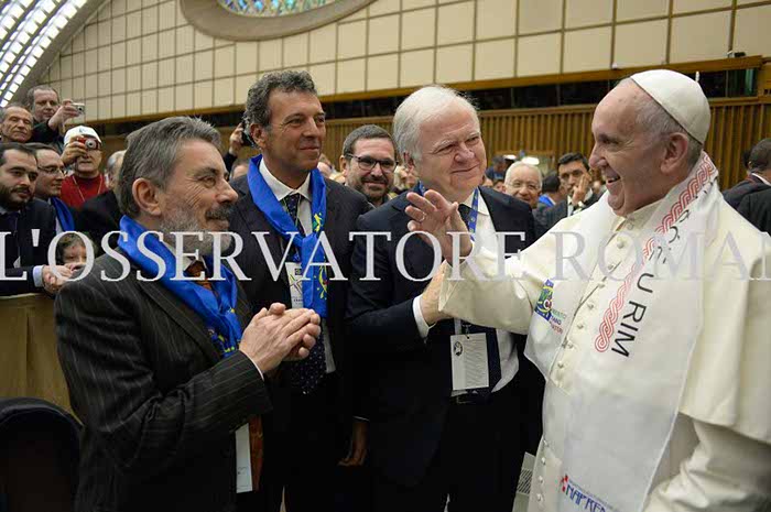 %_tempFileName02516_16012016%