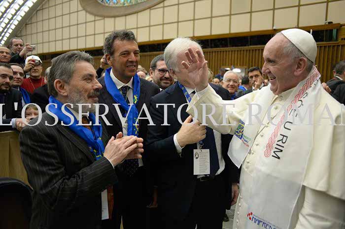 %_tempFileName02517_16012016%