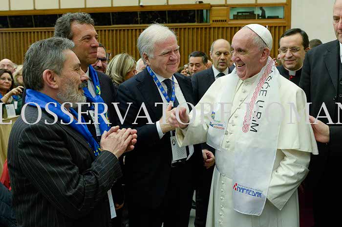 %_tempFileName02518_16012016%