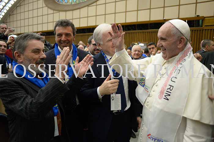 %_tempFileName02519_16012016%