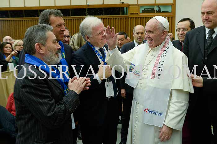 %_tempFileName02520_16012016%