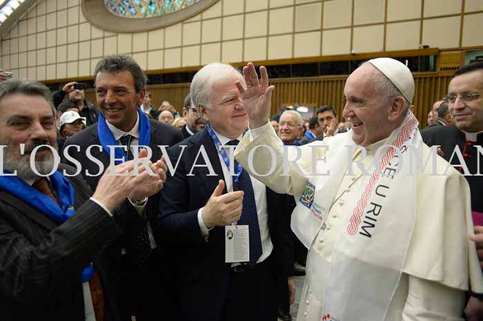 %_tempFileName02521_16012016%