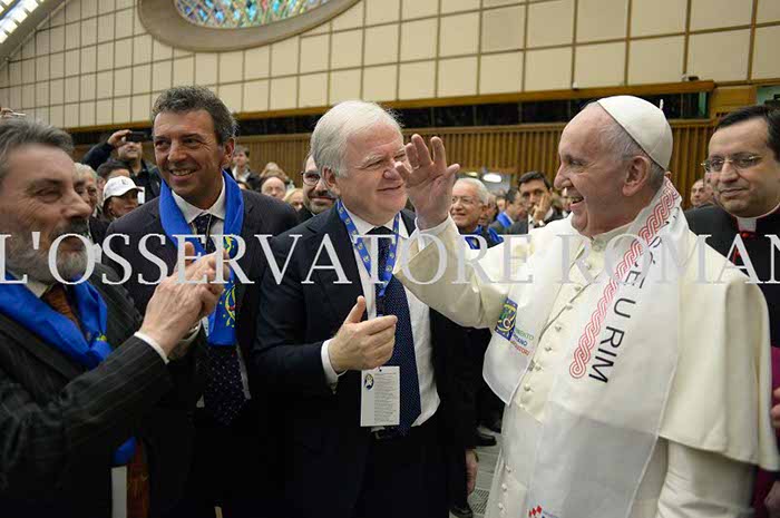 %_tempFileName02522_16012016%