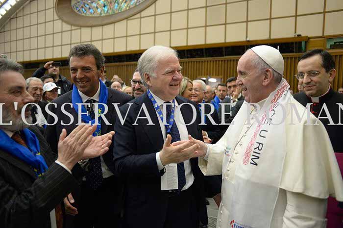 %_tempFileName02524_16012016%