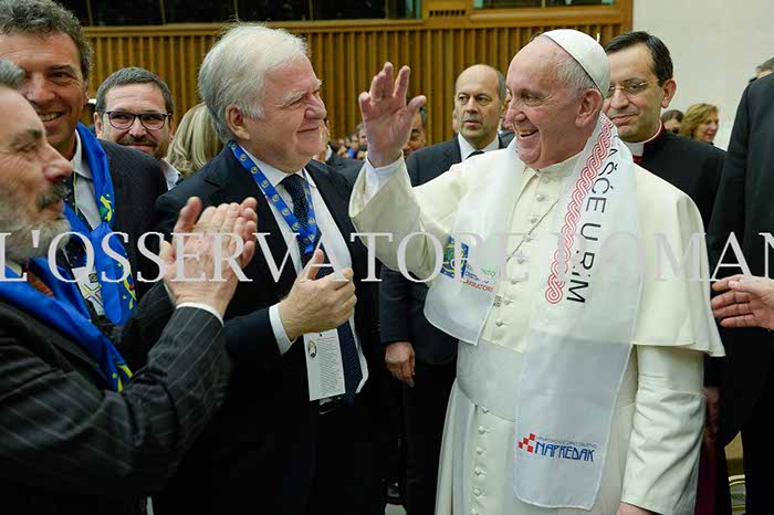 %_tempFileName02525_16012016%