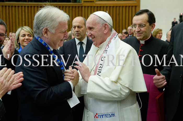 %_tempFileName02528_16012016%