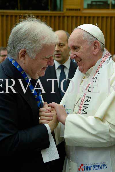 %_tempFileName02529_16012016%