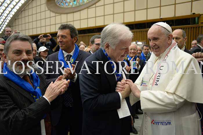 %_tempFileName02530_16012016%