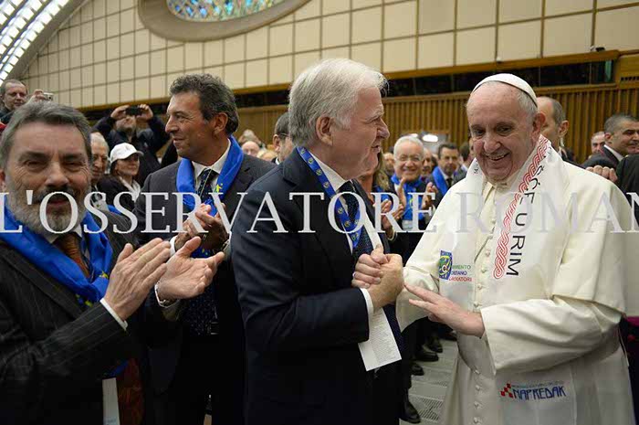 %_tempFileName02531_16012016%