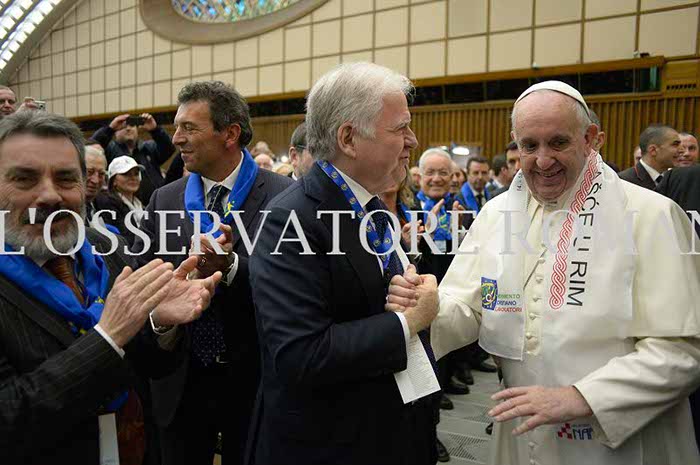 %_tempFileName02532_16012016%